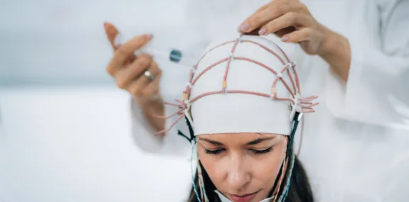 APAC muncul sebagai pemain kunci di pasar global perangkat neurologi